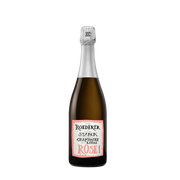 Roederer Brut Nature Rose (0.75l) 12% [2015]