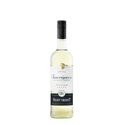 Night Orient Sauvignon Blanc (0.75l) 0%