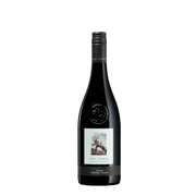 Two Hands Gnarly Dudes Barossa V. Shiraz (0.75l) 12% [2021]
