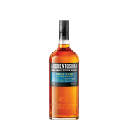 Auchentoshan Three Wood whisky (0.7l) 43%