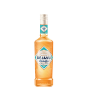 Oriental DÉJA-VU Alkoholmentes Aperitif (0.7l) 0%