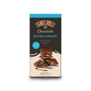 Baileys Bar Salted Caramell 90g