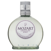 Mozart Chocolate Spirit (0.7l) 40%