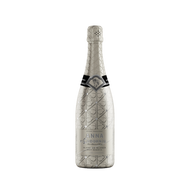 Codorníu Anna Blanc de Blancs  Limited Edition (0.75l) 11.5%