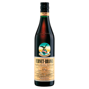 Fernet Branca (0.7l) 39%