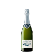 Codorníu Zero (0.75l) 0%