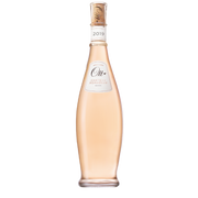 Roederer Domaines Ott Chateau Romassan Rosé (6l) 12% [2019]