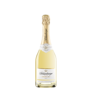 Schlumberger Sparkling Brut (0.75l) 12% [2013]