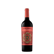 Silk & Spice Spice Road (0,75l) 12% [2022]