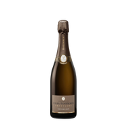 Roederer Brut Vintage (0.75l) 12% [2015]