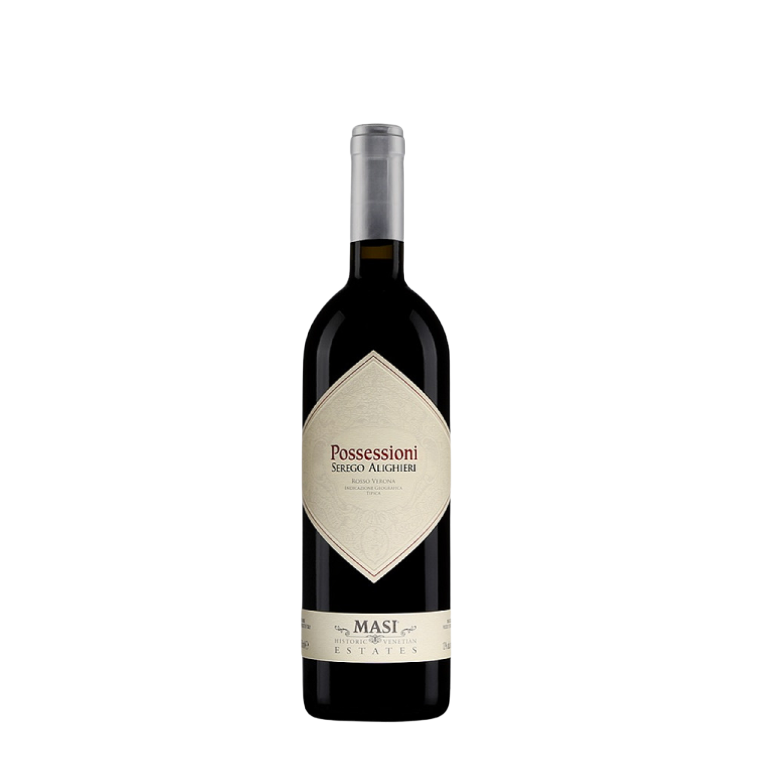 Masi Possessioni Rosso (0.75l) 12% [2020]