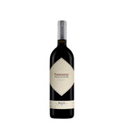 Masi Possessioni Rosso (0.75l) 12% [2020]