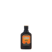Stroh 60% PET (0.2l) 60%