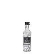 Three Sixty Vodka (0.04l) 37.5%