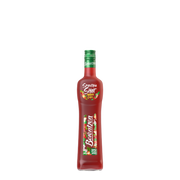 Berentzen Fruity Love (0.5l) 15%