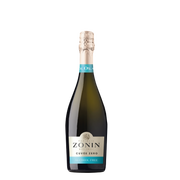 Zonin Prosecco Zero (0.75l) 0%