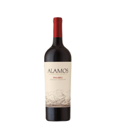 Alamos Malbec (0.75l) 12% [2024]