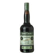 Brasilberg Bitter Brasileiro keserű (1l) 42%