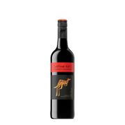 Yellow Tail Cabernet Sauvignon (0.75l) 12% [2022]
