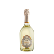 Masi Moxxé Pinot Grigio & Verduzzo Spumante Brut pezsgő (0.75l) 12% [2021]