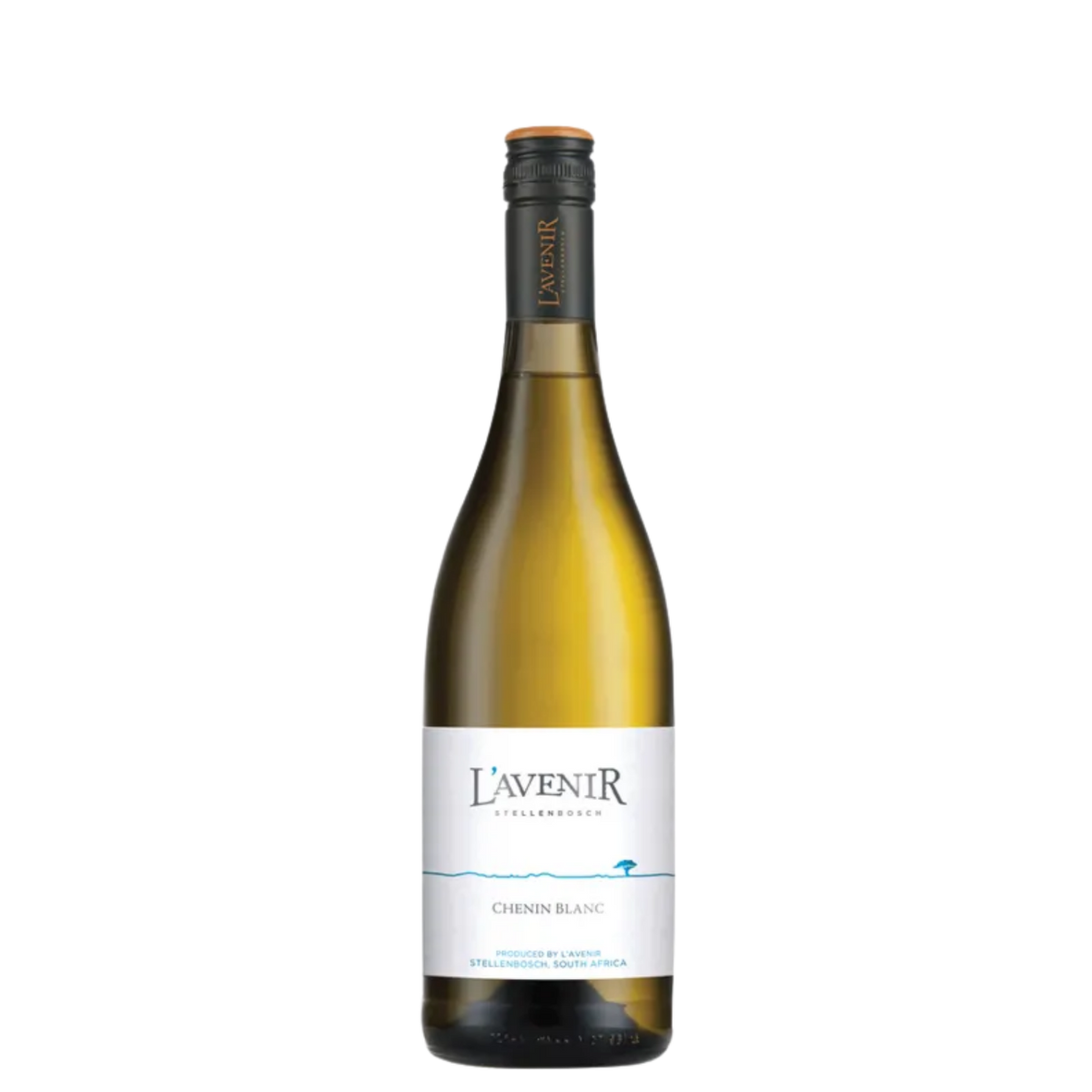L'avenir Chenin Blanc 'Far&Near' (0.75l) 12% [2022]