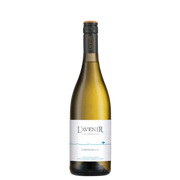 L'avenir Chenin Blanc 'Far&Near' (0.75l) 12% [2022]
