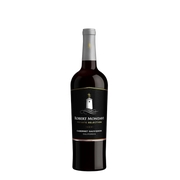 Mondavi Private Selection Cabernet Sauvignon (0.75l) 12% [2021]