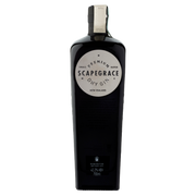 Scapegrace Classic Gin (0.7l) 42.2%