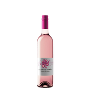 Lelovits Villányi Rosé Cuvée (0.75l) 13% [2023]