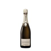 Roederer Collection-246 (0.75l) 12.5%