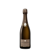 Roederer Brut Vintage 2016 (0.75l) 12% [2016]