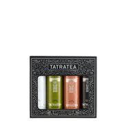 TATRATEA mini kollekció 4X0,04l (0.16l) 37%