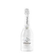 Schlumberger White Ice Secco (0.75l) 11.5% [2006]