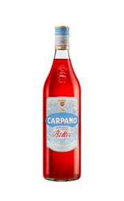 Carpano Bitter (1l) 25%