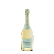 Schlumberger Chardonnay Brut Reserve (0.75l) 12% [2017]