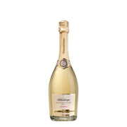 Schlumberger Prestige Cuvée Brut Reserve (0.75l) 12% [2016]