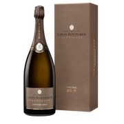 Roederer Brut Vintage Díszdobozban (1.5l) 12% [2015]