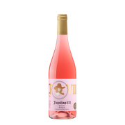 Faustino VII Rose (0.75l) 12% [2023]