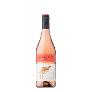 Yellow Tail Rosé (0.75l) 12% [2020]