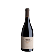 Zonin Feudo Principi Nero D'Avola (0.75l) 12% [2021]