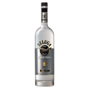 Beluga Noble Vodka (1.5l) 40%
