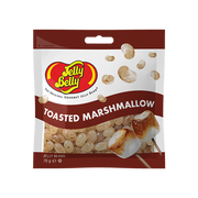 Jelly Belly Toasted Marshmallow 70g