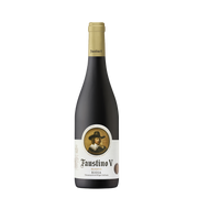 Faustino V. Reserva (0.75l) 12% [2018]