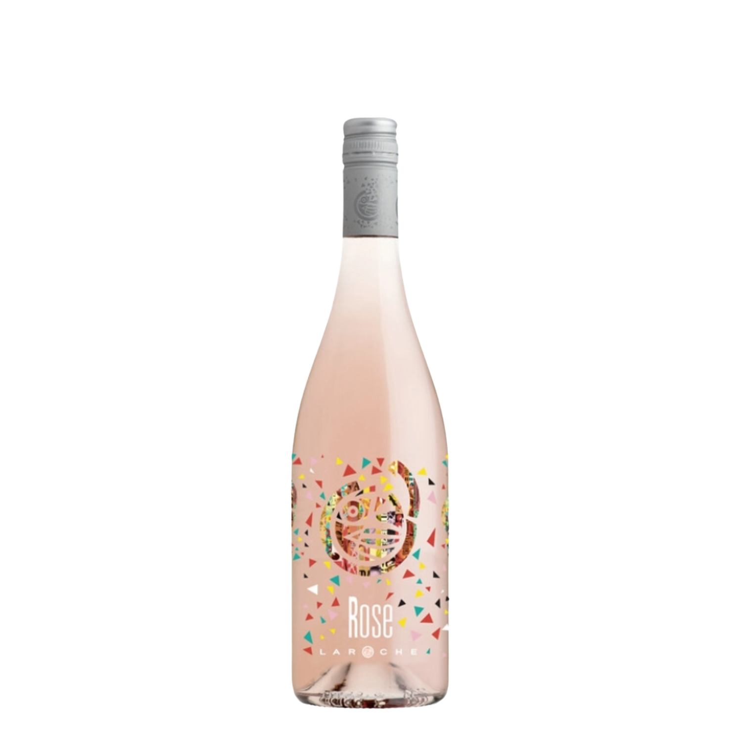 Laroche Rose de la Chevaliere (0.75l) 12% [2023]