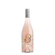Laroche Rose de la Chevaliere (0.75l) 12% [2023]