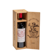 Vajo dei Masi (1.5l) 12%