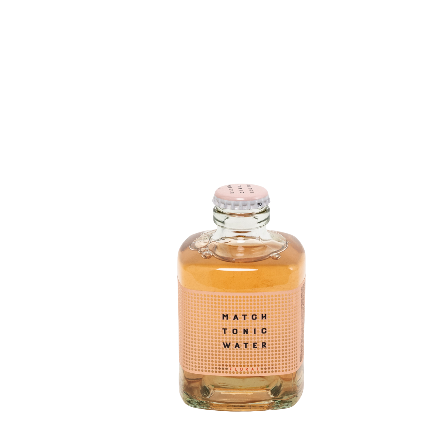 Match Tonic Water (0.2l)
