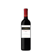 Finca Flichman Cabernet Sauvignon (0.75l) 12% [2020]