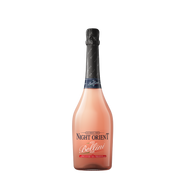 Night Orient Bellini (0.75l) 0%