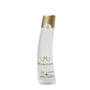 Mamont Vodka (0.7l) 40%
